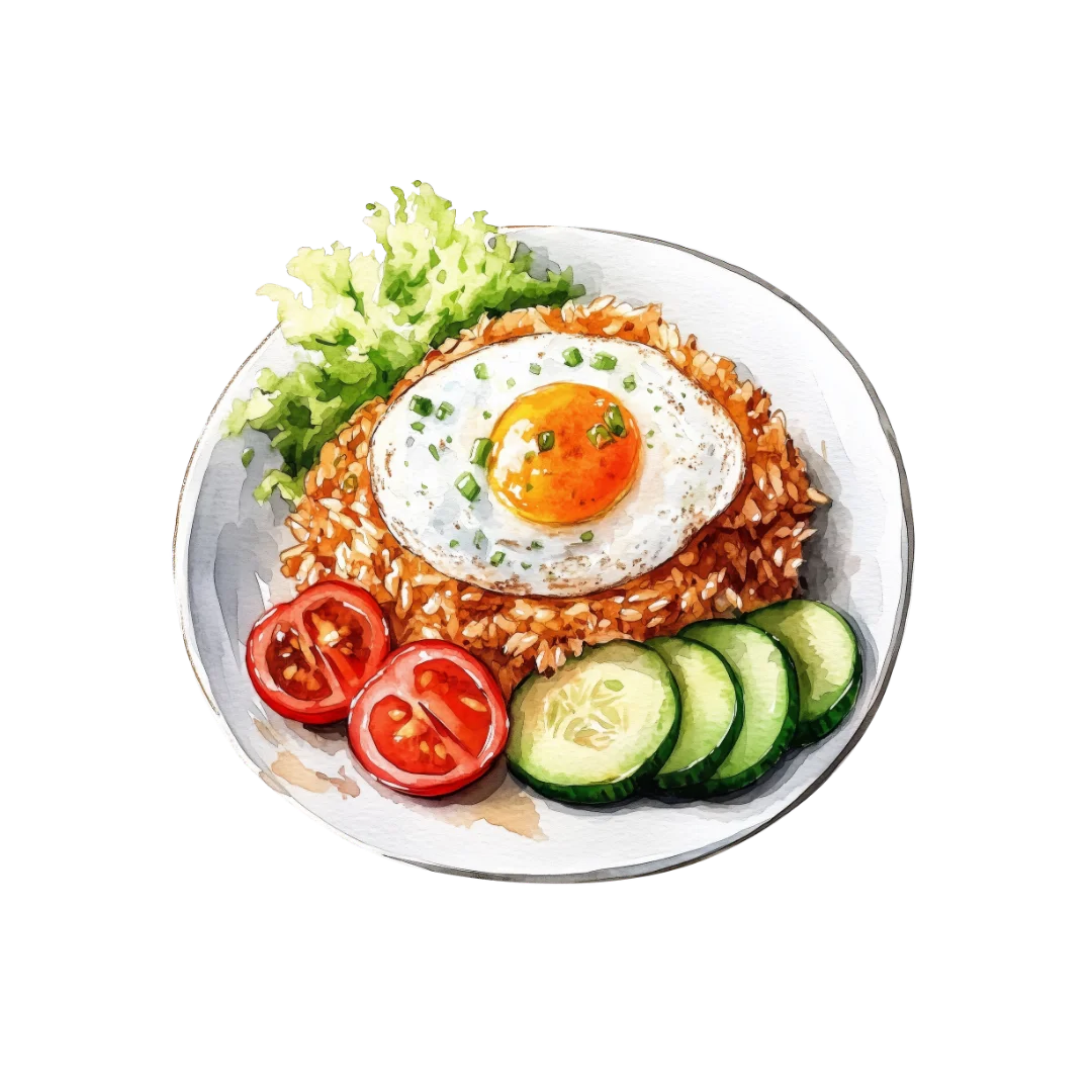 Frühstück
