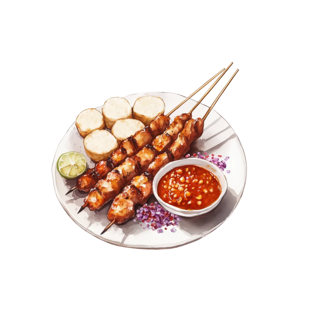Hähnchen