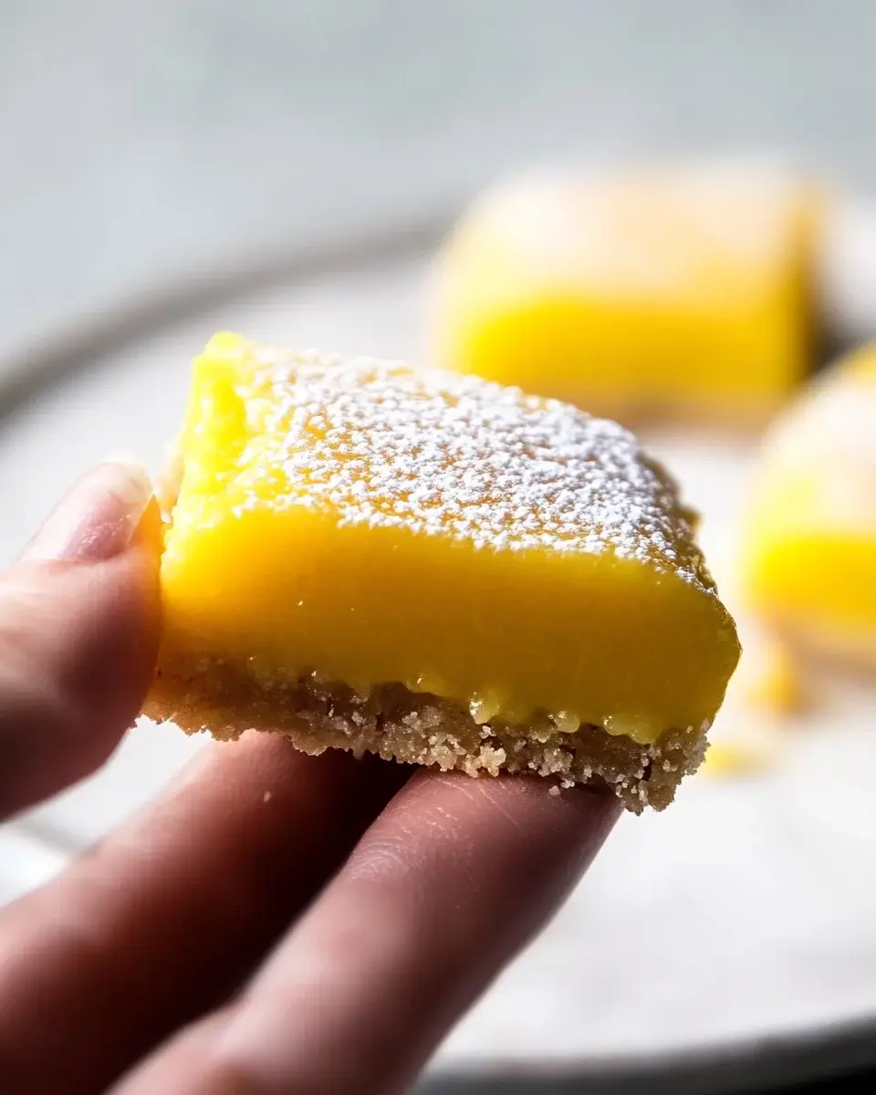Mango-Schnitten: Einfache Rezeptideen zum Verlieben!
