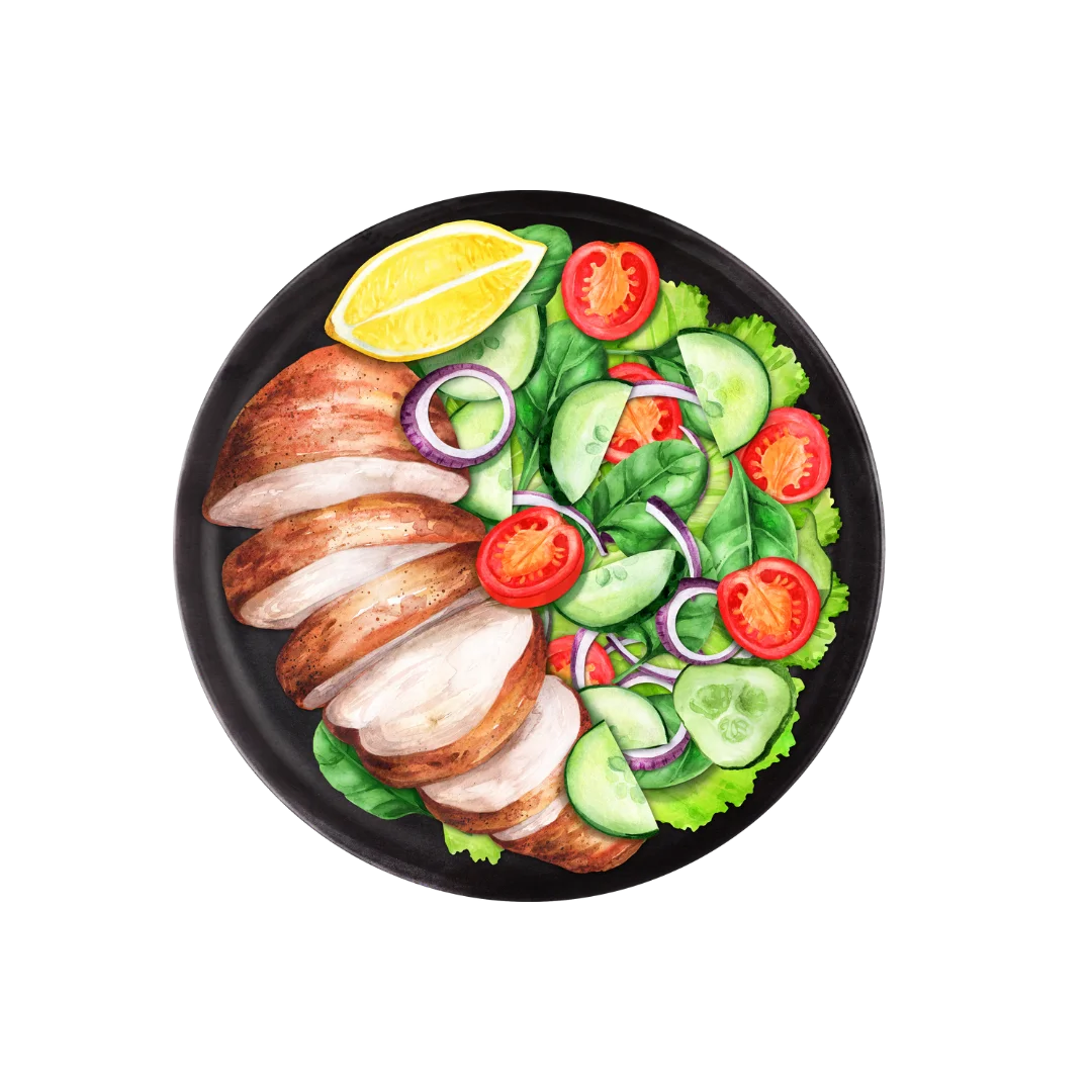 Salat