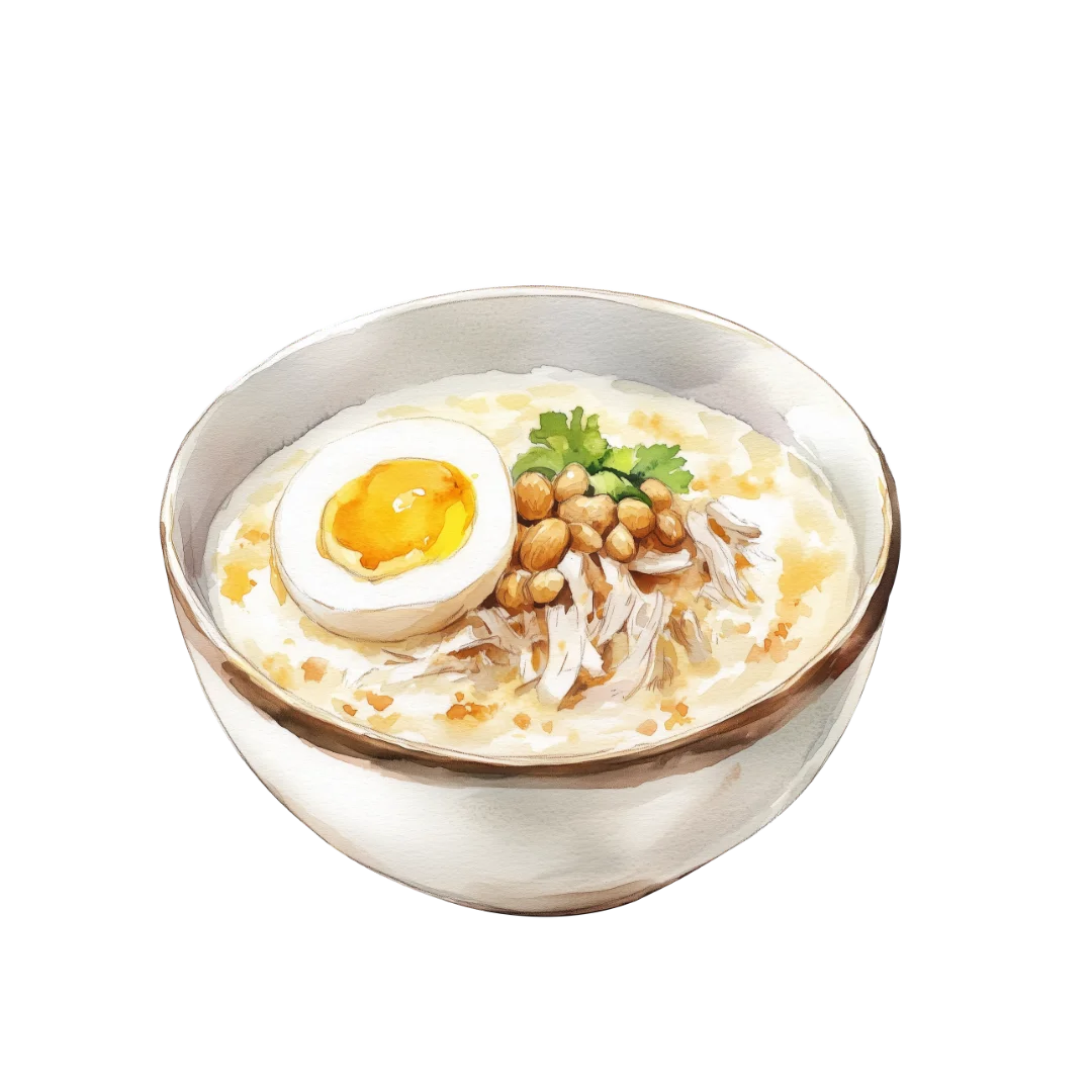 Suppe