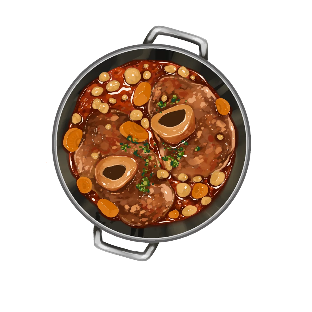 Rindfleisch