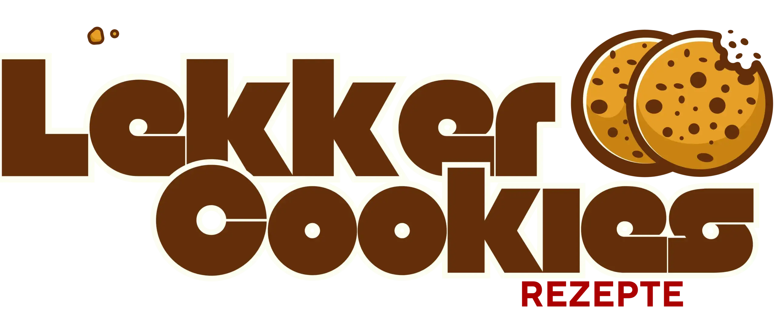 lekkercookies