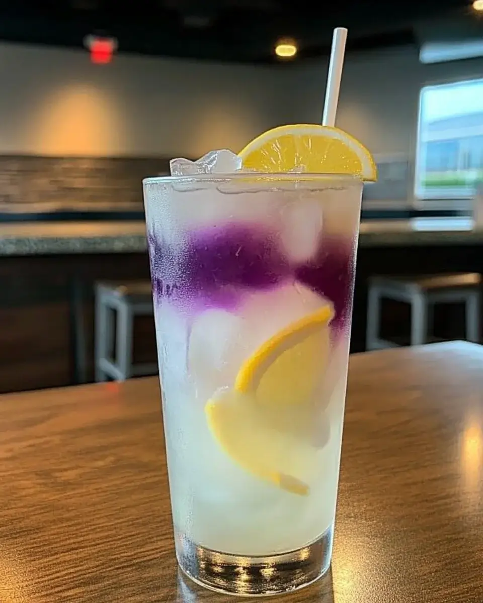 Unicorn Lemonade: So gelingt das magische Getränk!