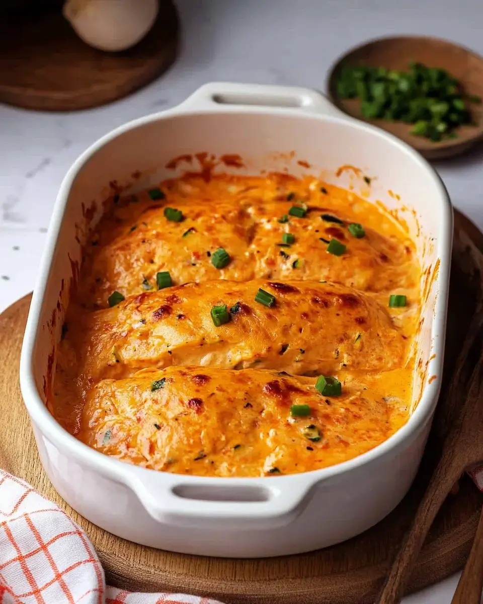 Frischkäsesoße mit Paprika und Zucchini – so gelingt’s!