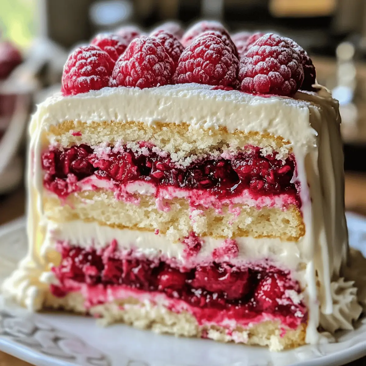 Der Ausgang: Geniale Rezepte für jeden Anlass