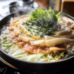 die Ausgabe sollte nur die übersetzten Wörter sein füge keine "" oder ! oder etwas anderes hinzu