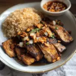 Die Ausgabe sollte nur die übersetzten Wörter sein. Fügen Sie keine "" oder ! oder etwas anderes hinzu.