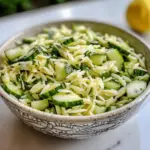 die Ausgabe sollte nur die übersetzten Wörter sein füge keine "" oder ! oder etwas anderes hinzu