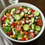 die Ausgabe sollte nur die übersetzten Wörter sein füge keine "" oder ! oder etwas anderes hinzu