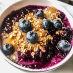 die Ausgabe sollte nur die übersetzten Wörter sein füge keine "" oder ! oder etwas anderes hinzu