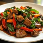 die Ausgabe sollte nur die übersetzten Wörter sein füge keine "" oder ! oder etwas anderes hinzu