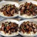 die Ausgabe sollte nur die übersetzten Wörter sein füge nichts hinzu "" oder ! oder etwas anderes