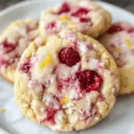 das Ergebnis sollte nur die übersetzten Wörter sein füge keine "" oder ! oder etwas anderes hinzu