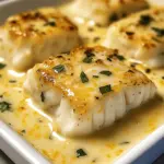 Der Ausgang sollte nur die übersetzten Wörter sein. Füge keine "" oder ! oder etwas anderes hinzu.