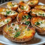 Bitte geben Sie den Text an, den Sie ins Deutsche übersetzen möchten.