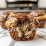 the output shoud be only the traslated words don't add "" or ! or something else