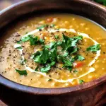 Bitte geben Sie den Text an, den Sie übersetzen möchten.