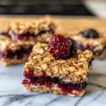 die Ausgabe sollte nur die übersetzten Wörter sein füge keine "" oder ! oder etwas anderes hinzu