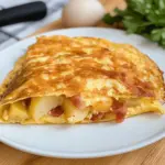 die Ausgabe sollte nur die übersetzten Wörter sein füge keine "" oder ! oder etwas anderes hinzu