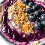 die Ausgabe sollte nur die übersetzten Wörter sein füge nichts hinzu "" oder ! oder so etwas