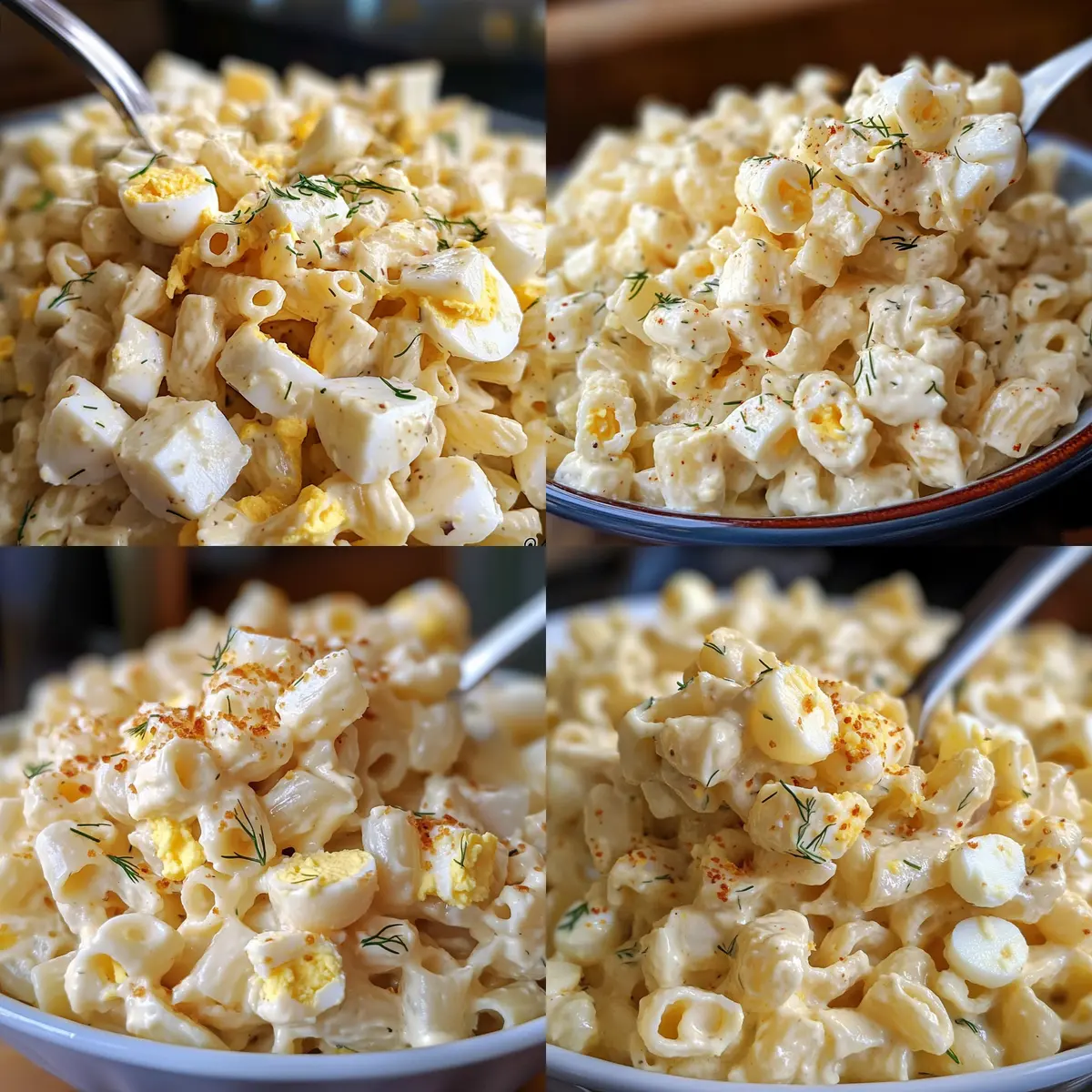 die Ausgabe sollte nur die übersetzten Wörter sein füge keine "" oder ! oder etwas anderes hinzu