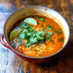 die Ausgabe sollte nur die übersetzten Wörter sein füge nichts hinzu oder ! oder sonst etwas