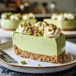 die Ausgabe sollte nur die übersetzten Wörter sein füge keine "" oder ! oder etwas anderes hinzu