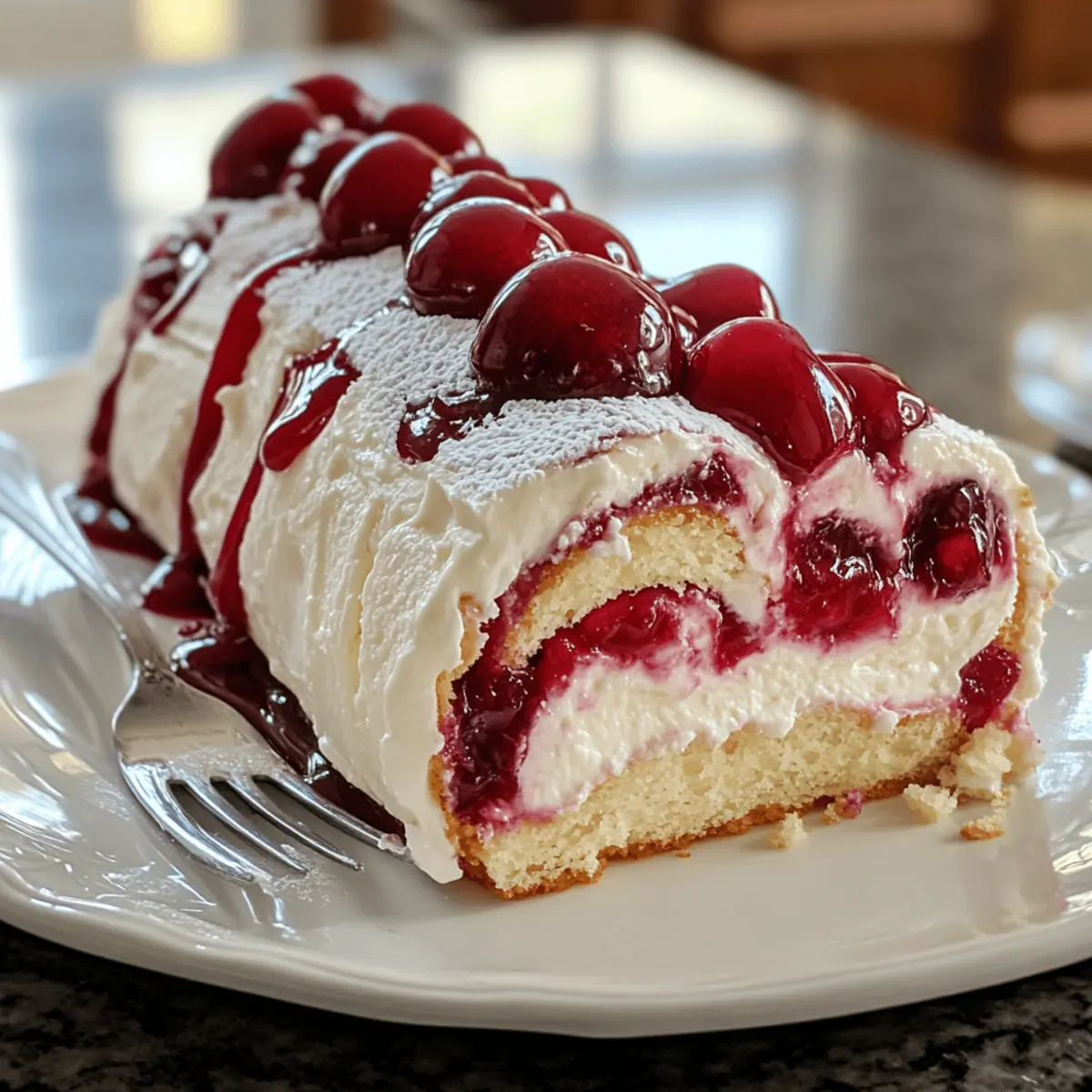 die Ausgabe sollte nur die übersetzten Wörter sein füge keine "" oder ! oder etwas anderes hinzu