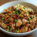 die Ausgabe sollte nur die übersetzten Wörter sein füge keine "" oder ! oder etwas anderes hinzu