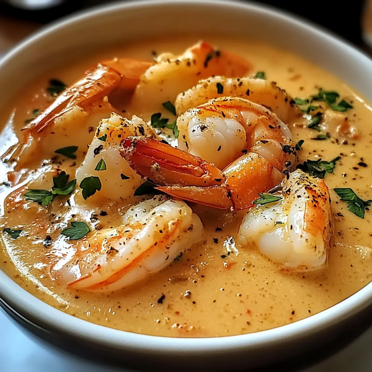 Krabben- und Garnelen-Seezunge für Gaumenfreuden