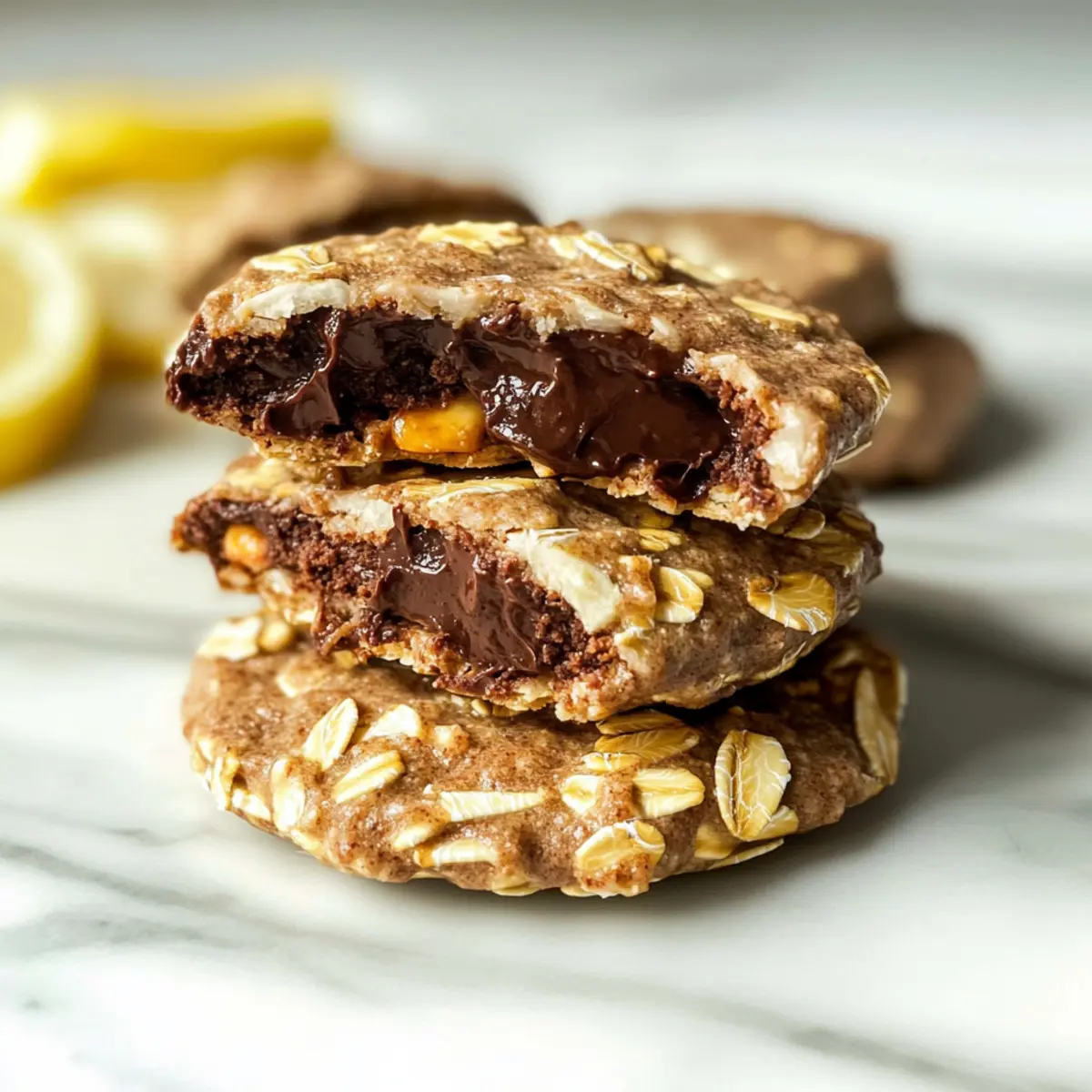 Chipotle Ranch Gegrilltes Hähnchen Burrito Rezept