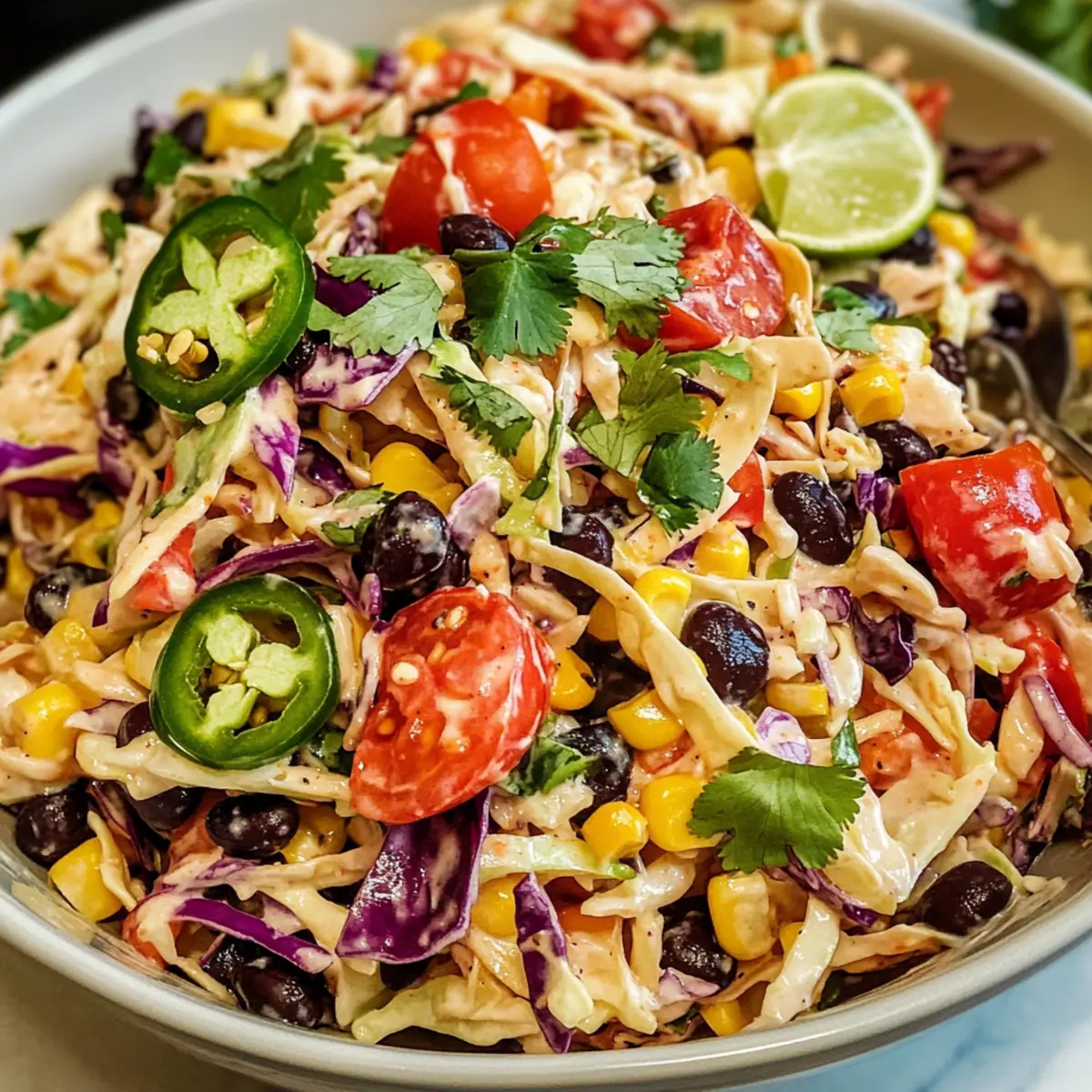 Frito Cowboy Kohl: Ein würziger Genuss für jeden Anlass