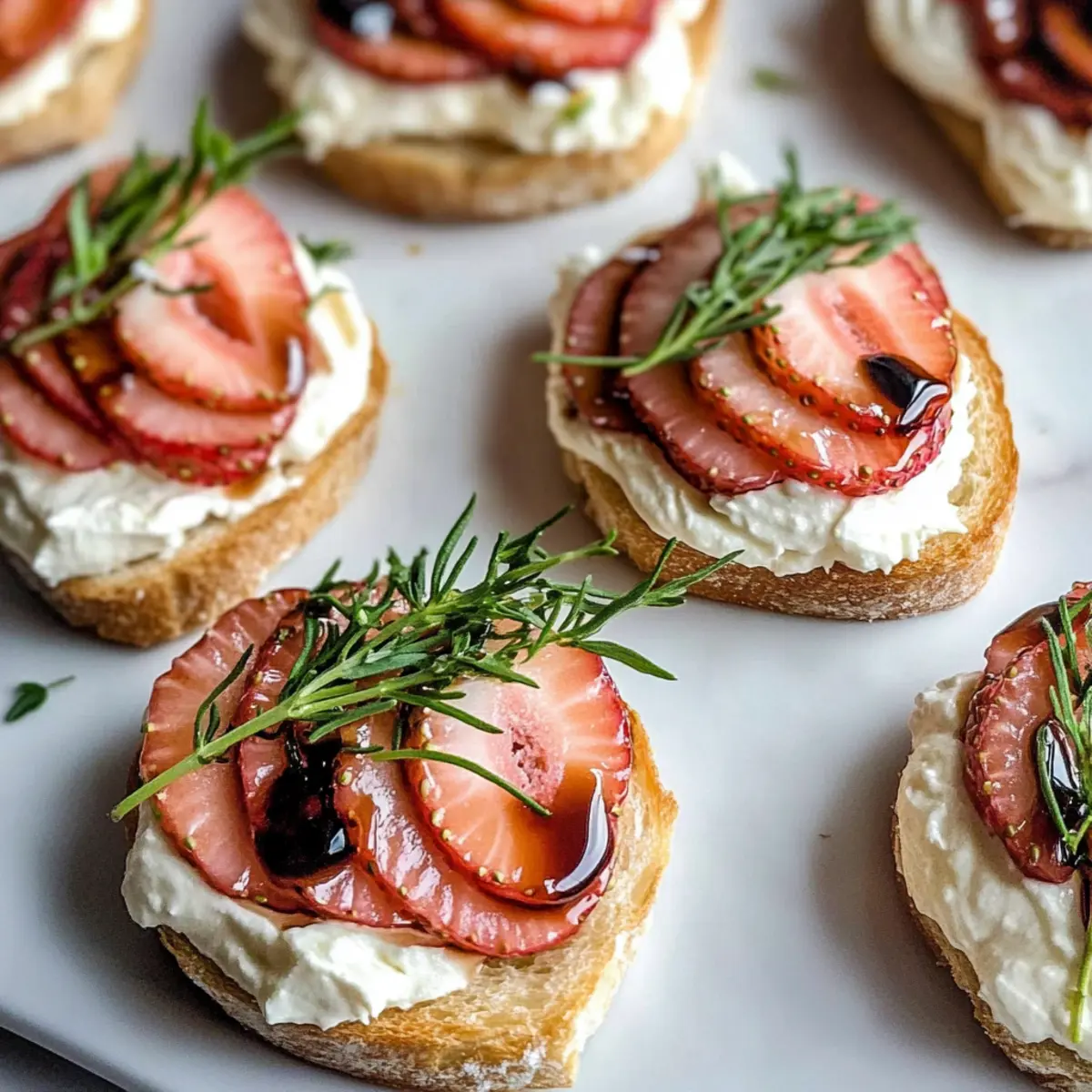 Schöne Prosciutto-Rose für festliche Anlässe