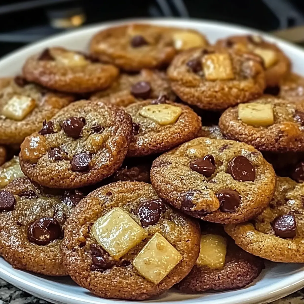 Eintopf Kielbasa und Kartoffeln einfach gemacht