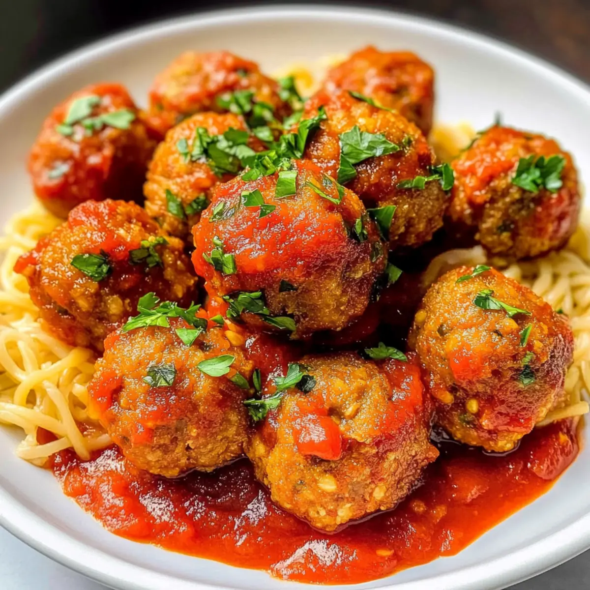 Kichererbsenfrikadellen – Veganer Genuss leicht gemacht