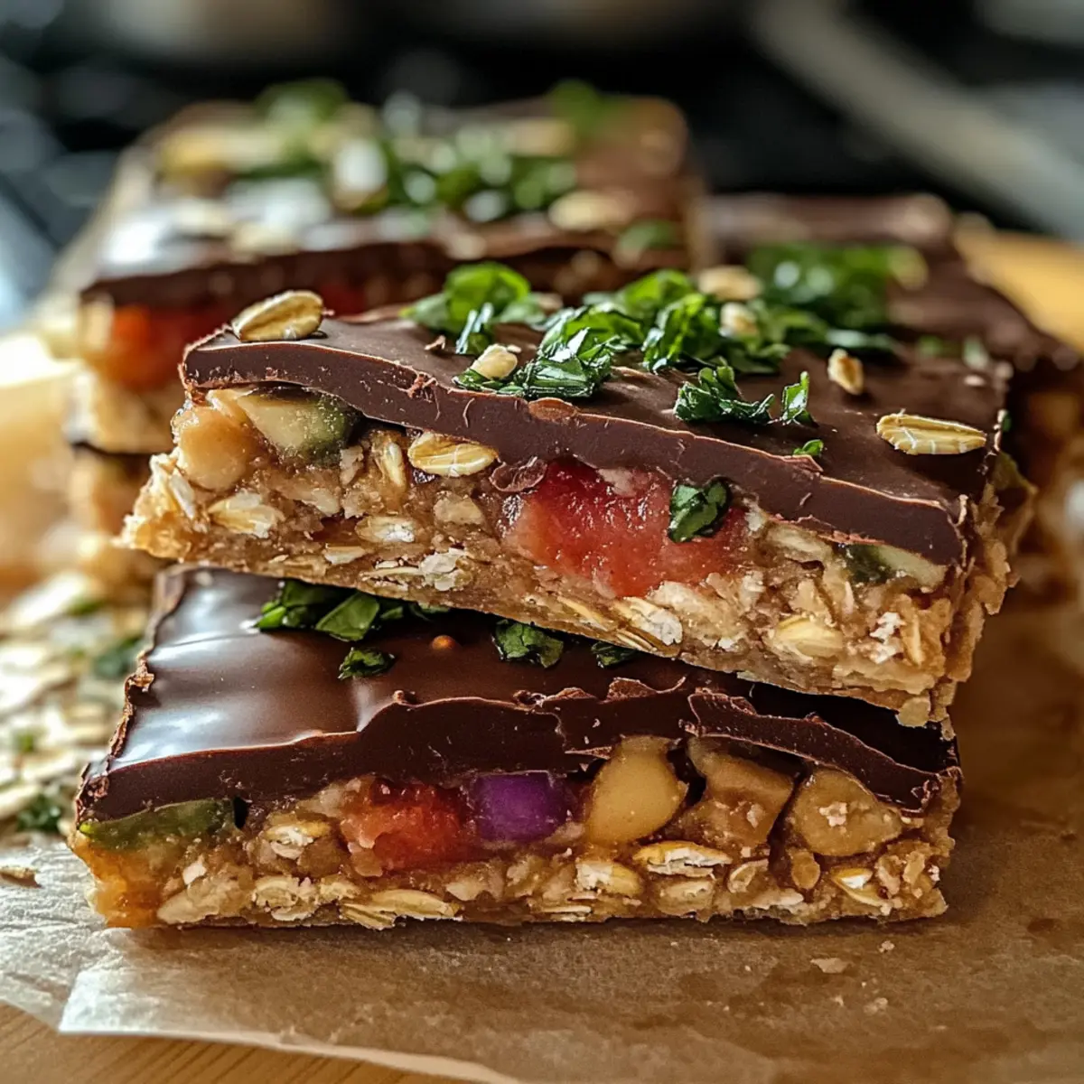 Griechische Salat Pita Taschen lieben und genießen