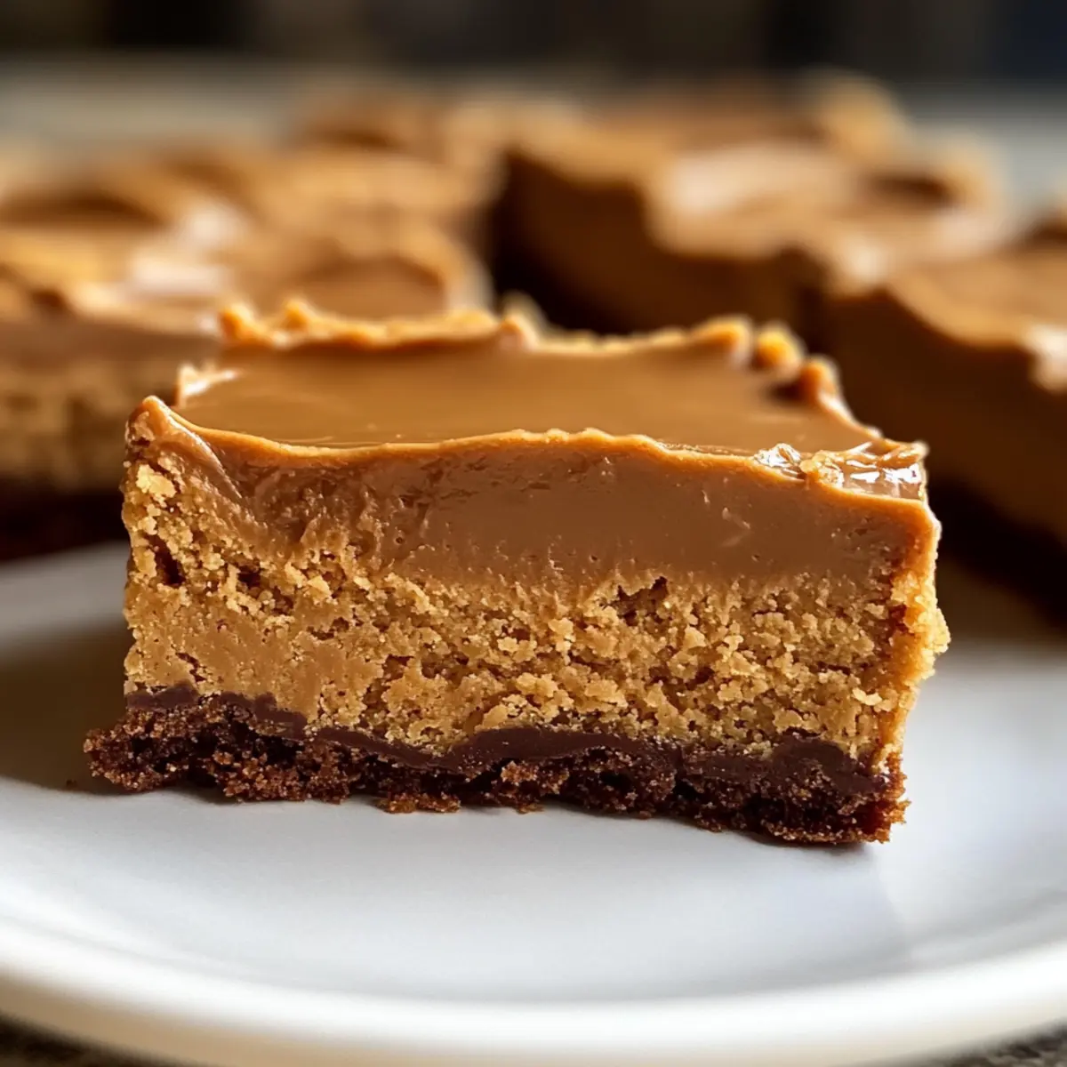Erdnussbutter Mittagessen Damen Riegel für Nostalgie