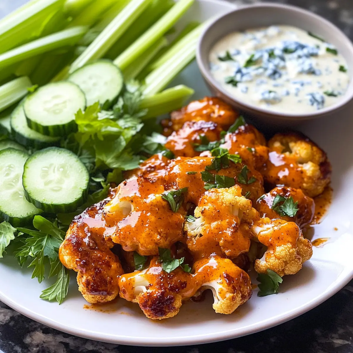 Saftiger Airfryer Honig-Senf Lachs in Minuten