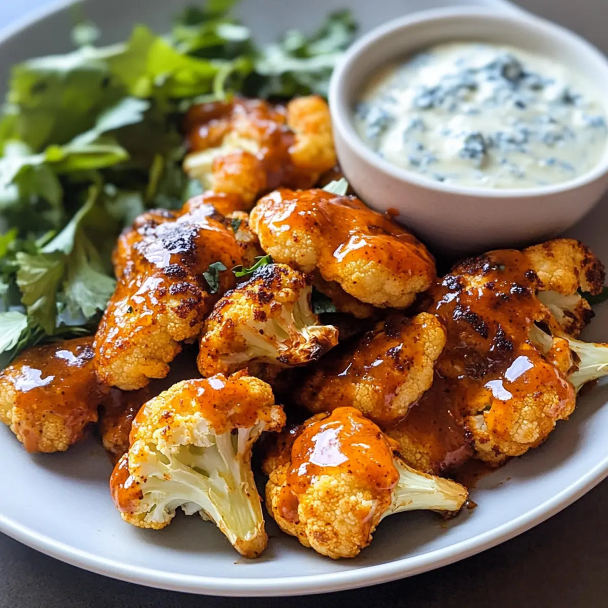 Fritteuse Honig Senf Lachs – Super Einfach und Lecker
