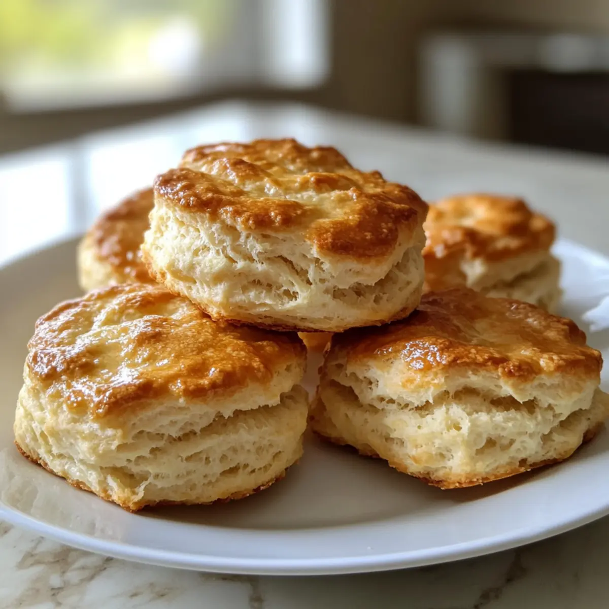 Glutenfreie Kekse in 25 Minuten zaubern